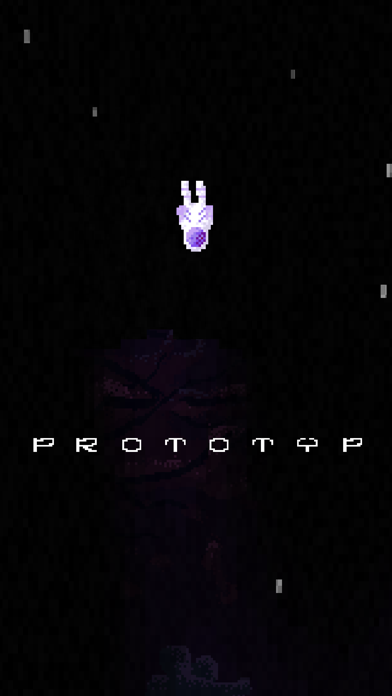 Prototyp Screenshot