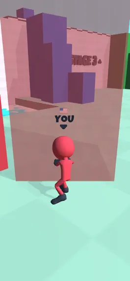 Game screenshot Sort Me Up apk