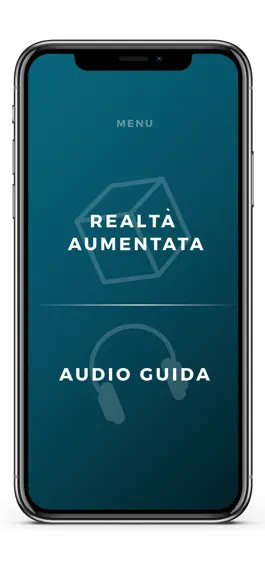 Game screenshot Villa Borromeo d'Adda mod apk