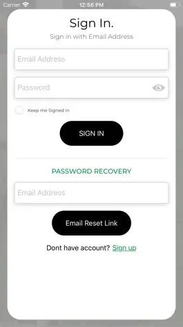 Game screenshot Bellows Golf mod apk