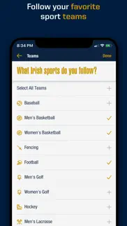 fighting irish mobile problems & solutions and troubleshooting guide - 4