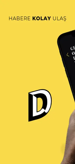 Game screenshot De Marke Haber mod apk