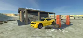 Game screenshot Hot Slide - Offroad Outlaws mod apk