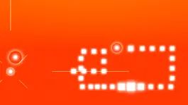 Game screenshot Chill Snake hack