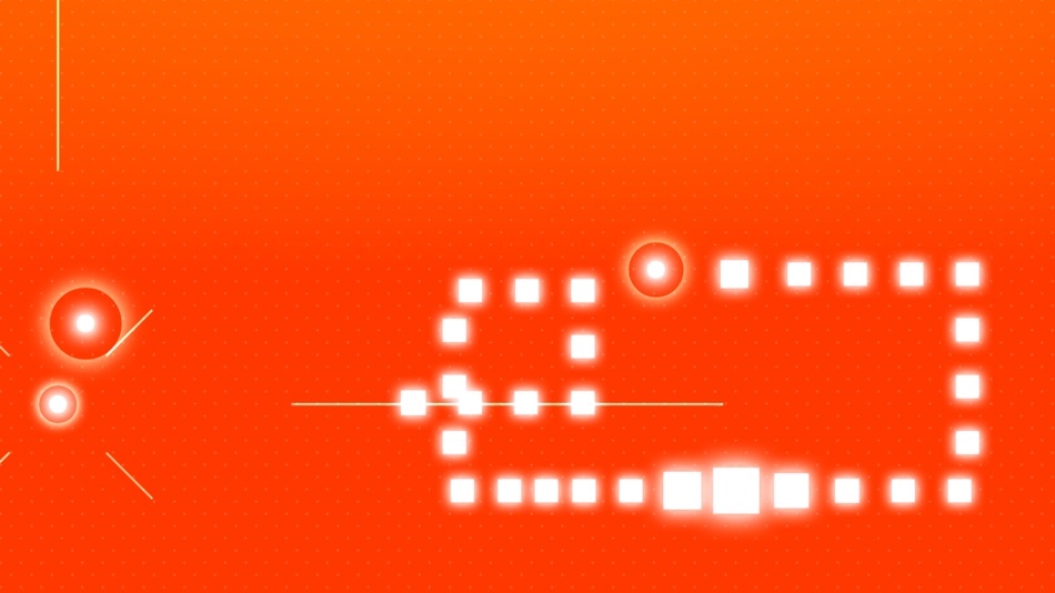 #3. Chill Snake (iOS) 由: More Mountains