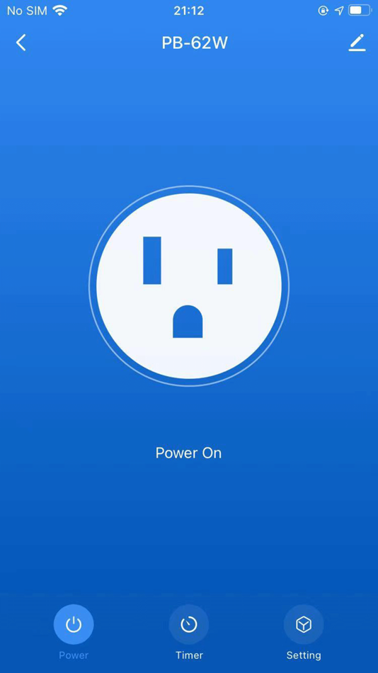 #4. ELAC ProteK (iOS) Podle: ELAC Americas Inc.