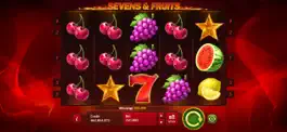 Game screenshot Slot.com – Vegas Casino Slots apk