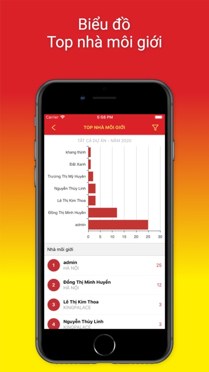 VIREX MANAGER screenshot-4