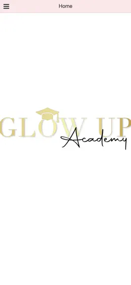 Game screenshot Glow Up Academy mod apk