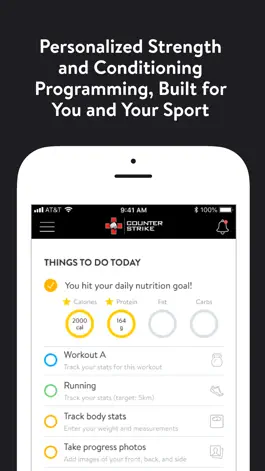 Game screenshot CounterStrike Combat Sports mod apk