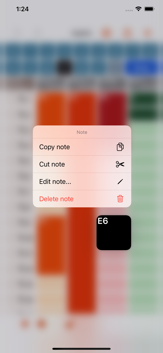 October - Chiptune Maker