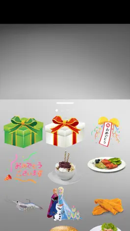 Game screenshot Restaurant menu maker apk