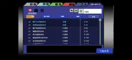 Game screenshot 模拟僵尸公司 hack