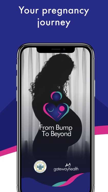 From Bump to Beyond