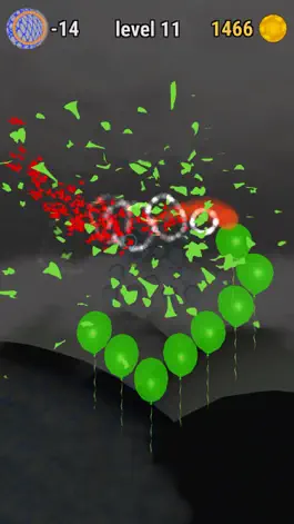 Game screenshot Bird Show! mod apk