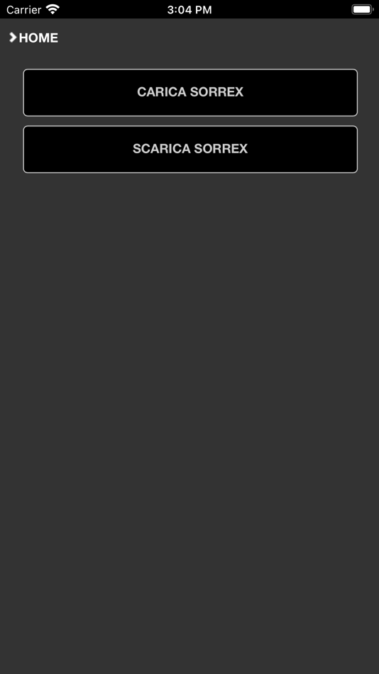 #3. MyVillasor POS (iOS) 由: Connecta Srls