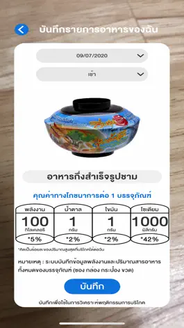 Game screenshot Oryornoi Genius hack