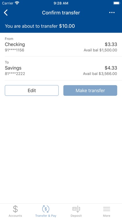 BaldEagle2: Mobile ASB Tripoli screenshot-5