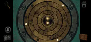 Meridian 157: Chapter 1 - Screenshot 3