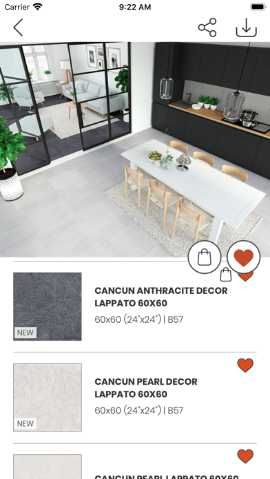 Absolut Group Screenshot