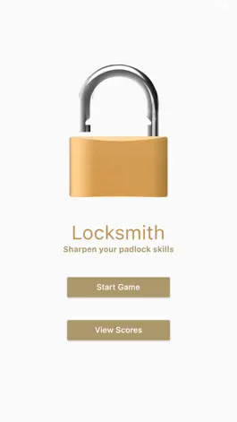 Game screenshot Minds: Locksmith mod apk