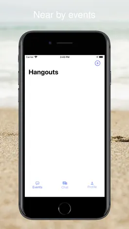 Game screenshot Walk,Nearby,Neighbours,Friends hack