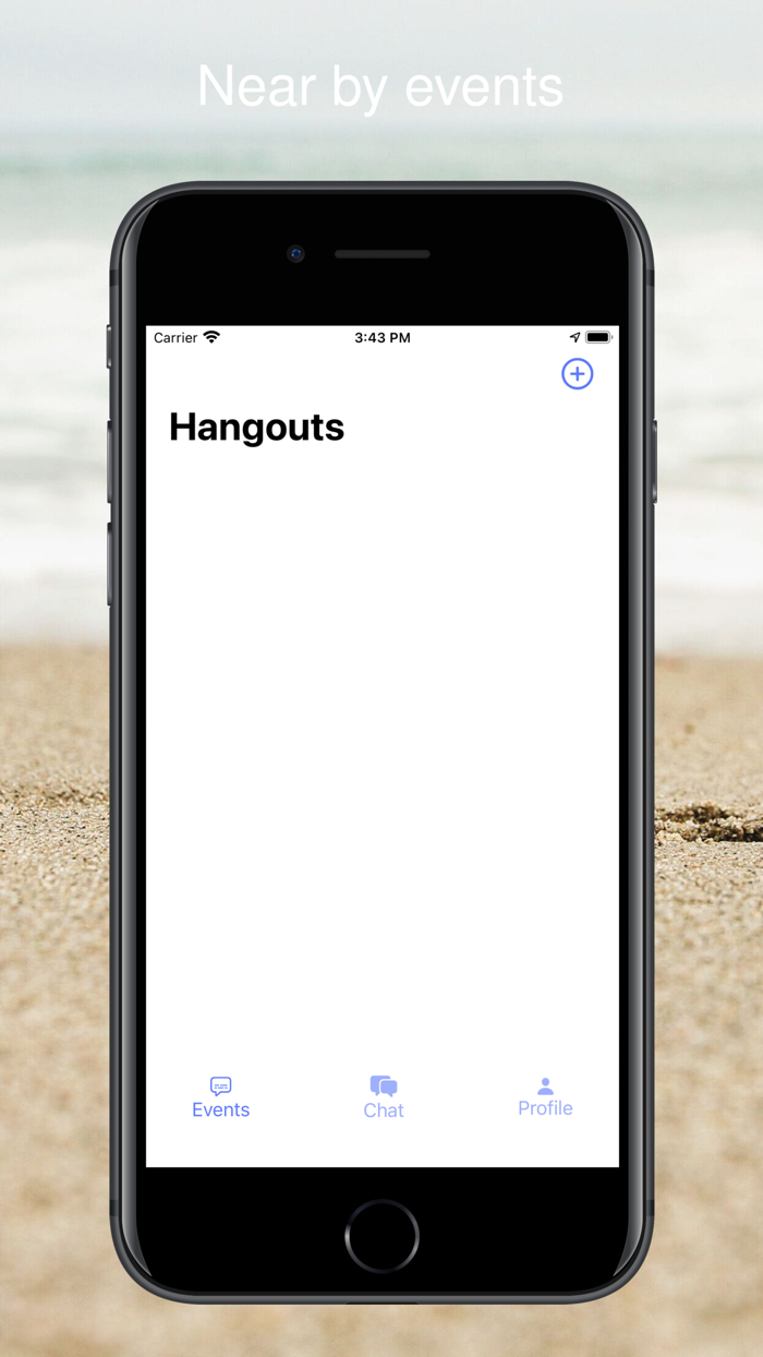 WalkNearbyNeighboursFriends