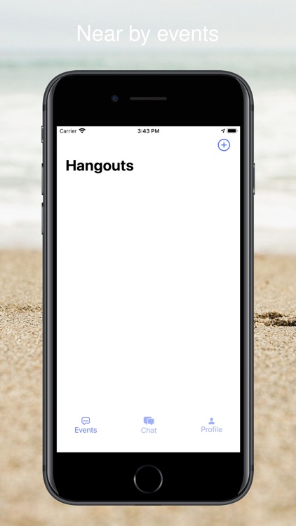 Walk,Nearby,Neighbours,Friends