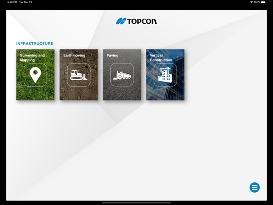 Screenshot #6 pour Topcon Story