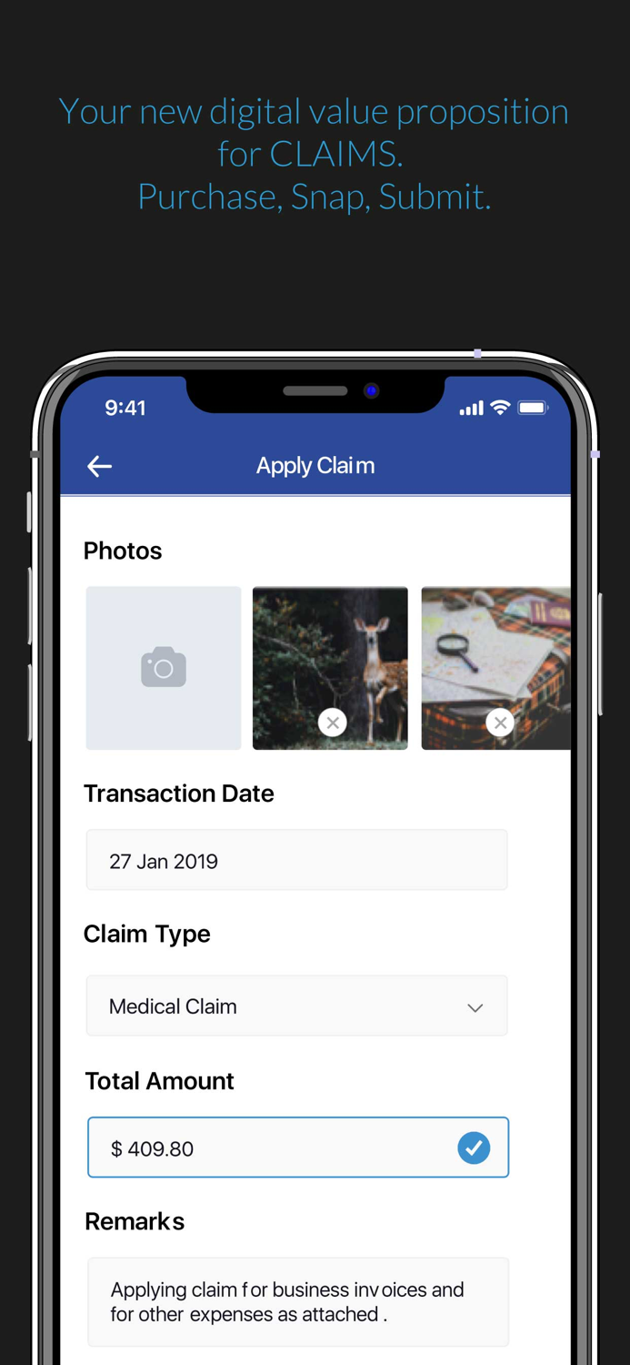 Herd Work Life Coordinator