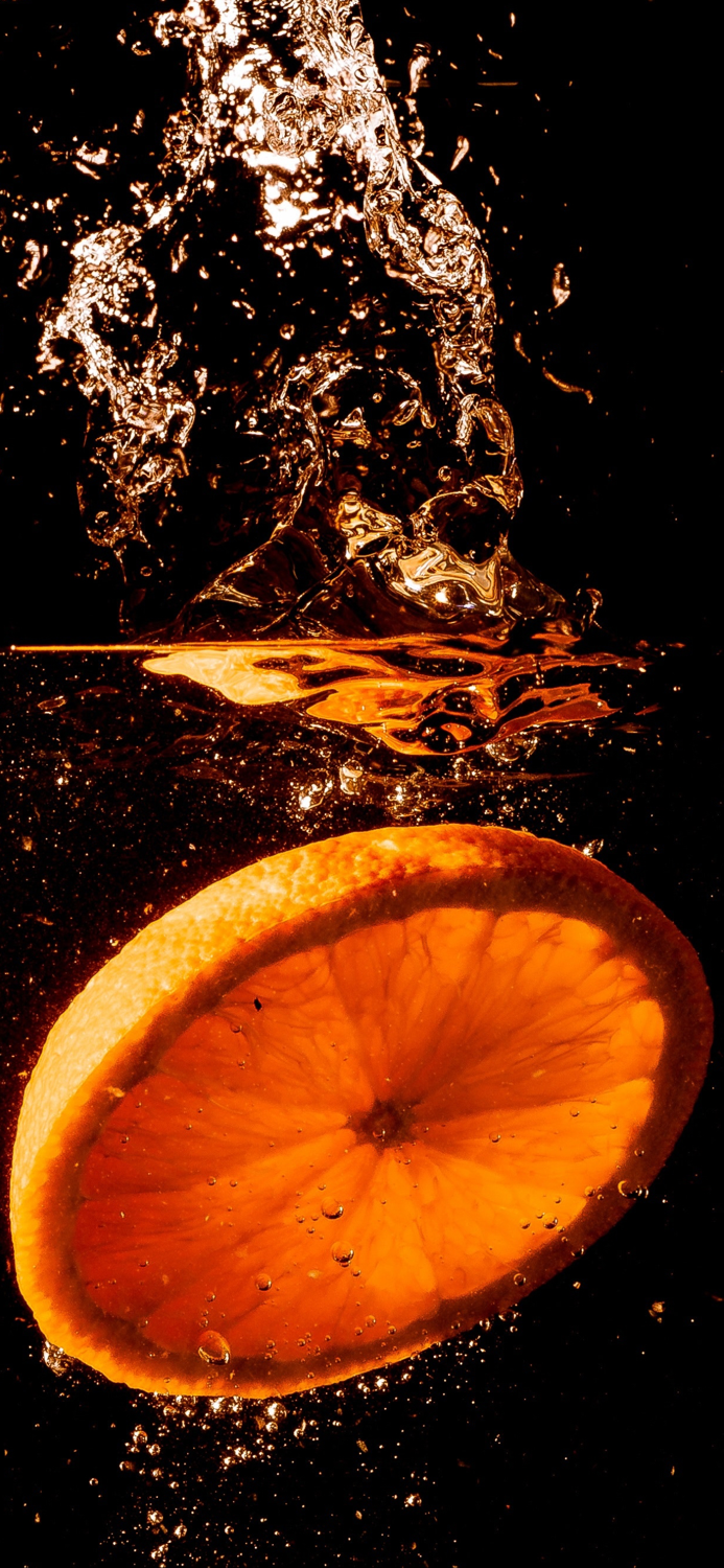 das Image Search and Explore