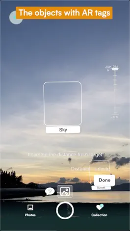 Game screenshot VocabGO hack