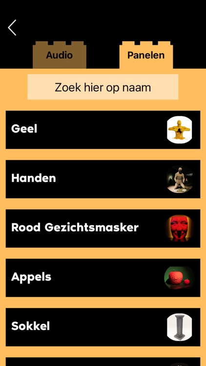 Art of the Brick Amsterdam