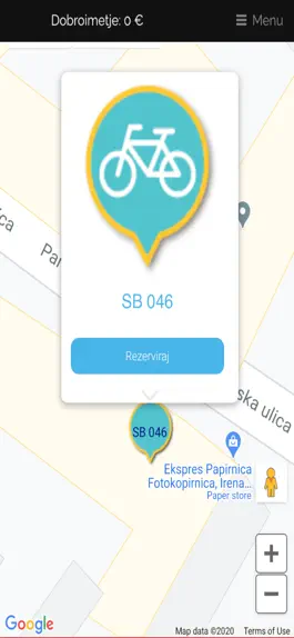 Game screenshot Zapelji Me apk