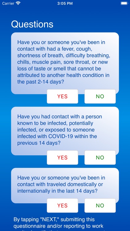 Health Check By Bank Of Hawaii By Bank Of Hawaii