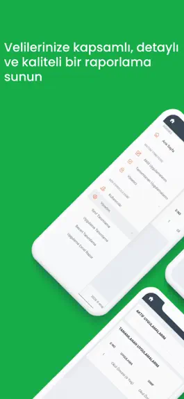 Game screenshot ECUP apk