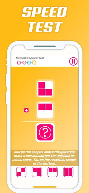 Nutaku(圖6)-速報App
