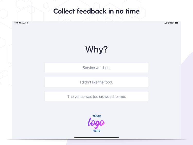 Happy Meter by Appseno