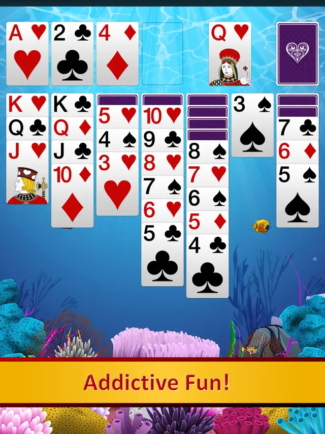 screenshot 0