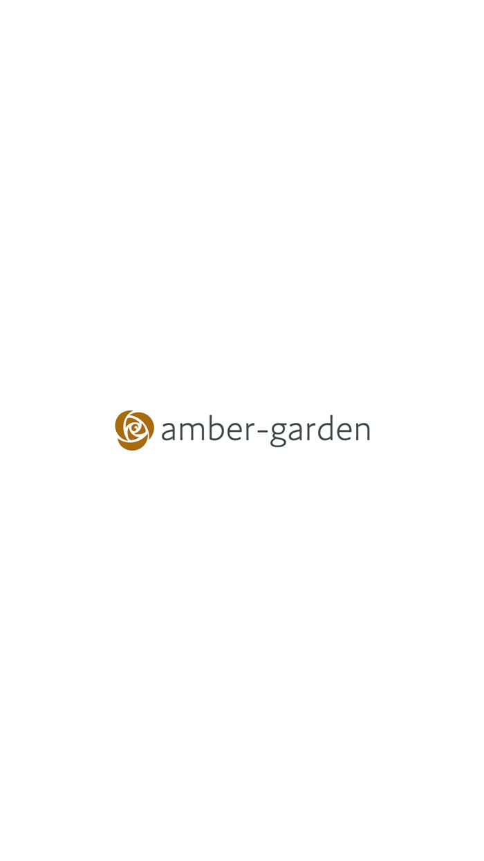 amber-garden フラワー＆グリーン