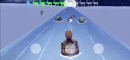 Game screenshot Pikefossen mod apk