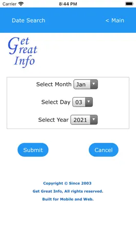 Game screenshot NYS Lottery hack