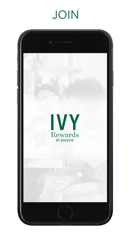 Game screenshot Ivy Rewards mod apk