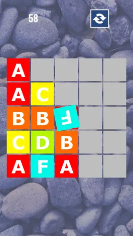 Game screenshot M-Tile mod apk