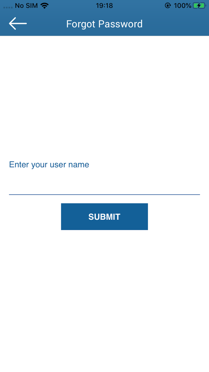 St. Lukes School Baddi