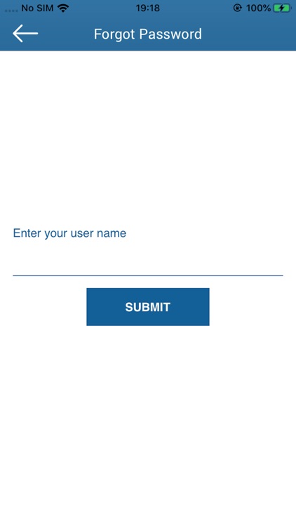 St. Luke's School Baddi