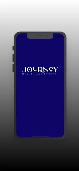 Game screenshot Journey Health and Fitness mod apk