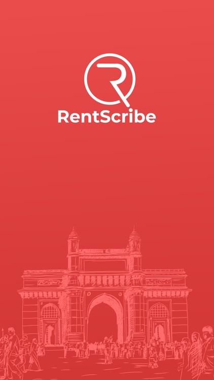 Rentscribe