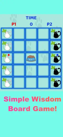 Game screenshot Center Cat mod apk