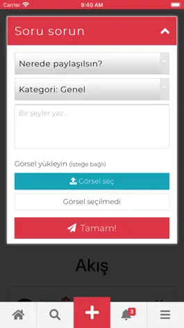 Game screenshot DHgram hack